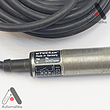 EFECTOR IG5336