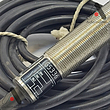 EFECTOR IG5336