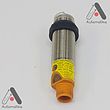 CLASS LASER 0G5061