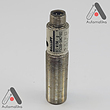 BALLUFF BES M18ML