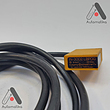 EFECTOR IN-3002 LBPOG