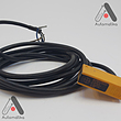 EFECTOR IN-3002 LBPOG