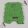 Phoenix Contact PT100 Mini