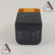 IFM ELECTRONIC IM5125