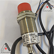 T-PEGUH CPS320-ON-10