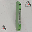 Phoenix Contact PT100 Mini