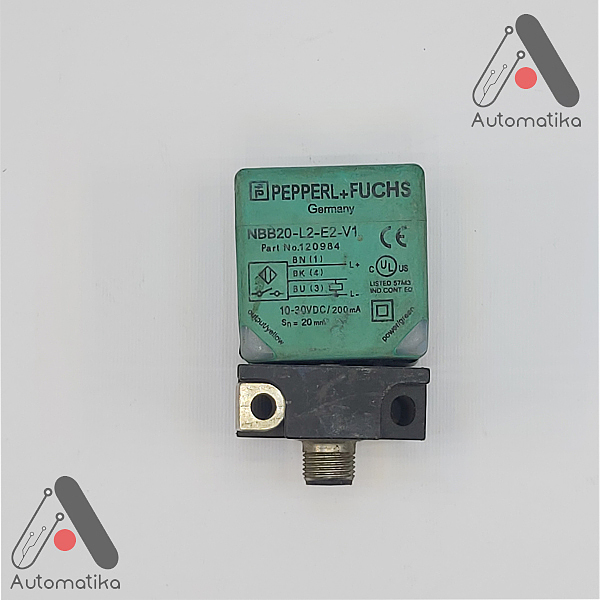 PF NBB20-L2-E2-V1