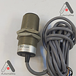 BAUMER ELECTRIC CH-8500
