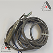 BALLUFF 3406C