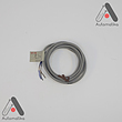 OMRON E1-G