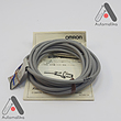 OMRON E1-G