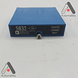 ANALOG DEVICES 5B32-02