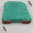 Signal Isolator Perppl+Fuchs