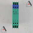 Signal Isolator Perppl+Fuchs