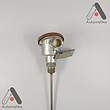 THERMO ENGINEERING 2PT100 0HM CL.B