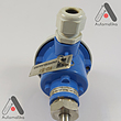 EH ENDRESS+HAUSER WG3-TE-I