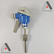 EH ENDRESS+HAUSER WG3-TE-I