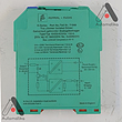 Signal Isolator Perppl+Fuchs
