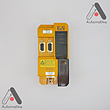  PROFIBUS ACOPOS B AND R   MICRO 100D