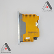  PROFIBUS ACOPOS B AND R   MICRO 100D