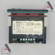 Digital Potentiometer ENDA