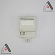 ABB 3BSE018172R1