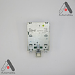 ABB 3BSE018172R1