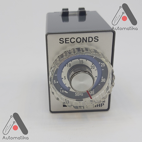 MATSUSHITA MHPTIMER 