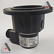 Encoder Reliance Electric