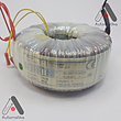 GETRA RK3607218010