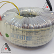 GETRA RK3607218010