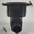 Encoder Reliance Electric