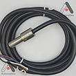 HONEYWELL 972AA3WI-D3P-LF