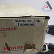 HONEYWELL 972AA3WI-D3P-LF