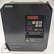MICRO MASTER SIEMENS 6SE3121_0CC40