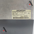MICRO MASTER SIEMENS 6SE3121_0CC40