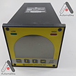 GALILEO VACUUM TEC TYP VG300
