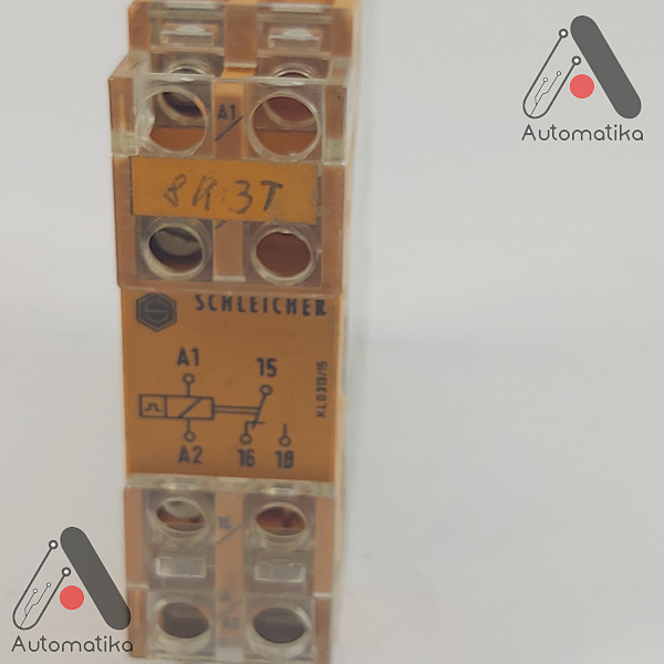 SCHLEICHER KSB11