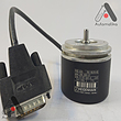 Heidenhain Encoder