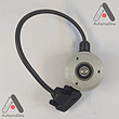 Heidenhain Encoder