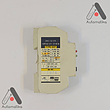 OPERATE TIMER DOT