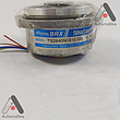 TAMAGAWA Encoder