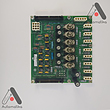 IS200JPDBG1ABB AC PDM