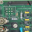 IS200JPDBG1ABB AC PDM