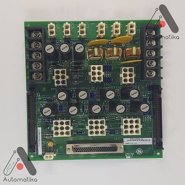 MAIN BOARD ETON ET856