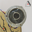 TAMAGAWA Encoder