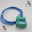 SENSOR PEPPERL+FUCHS 83/2022X