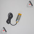 OMRON B2E_X18MY1
