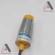 OMRON B2E_X18MY1
