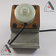 Encoder